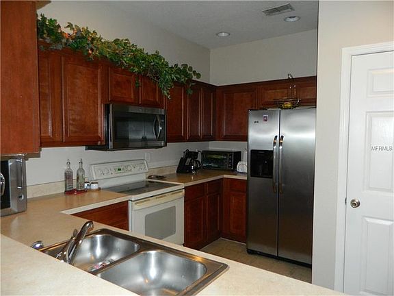 5th image of 2985 Ashland Ln S