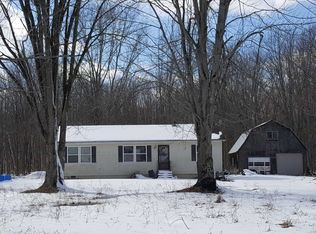 2673 Black Sea Rd, Jefferson, OH 44047
