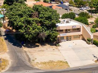 30133 San Martinez Rd, Castaic, CA 91384