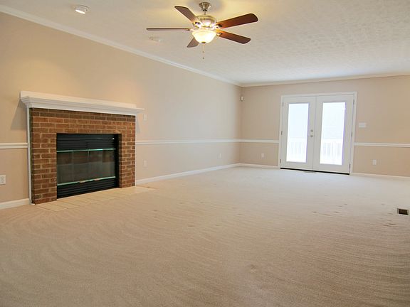5th image of 8720 Dolph Dr