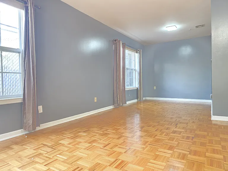84 Union St — Photo 4