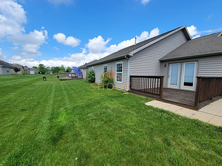 1865 Halyard Ln — Photo 23