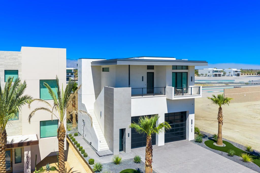61005 Watkins Glen Drive 4
