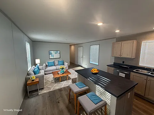 Floor plan 26