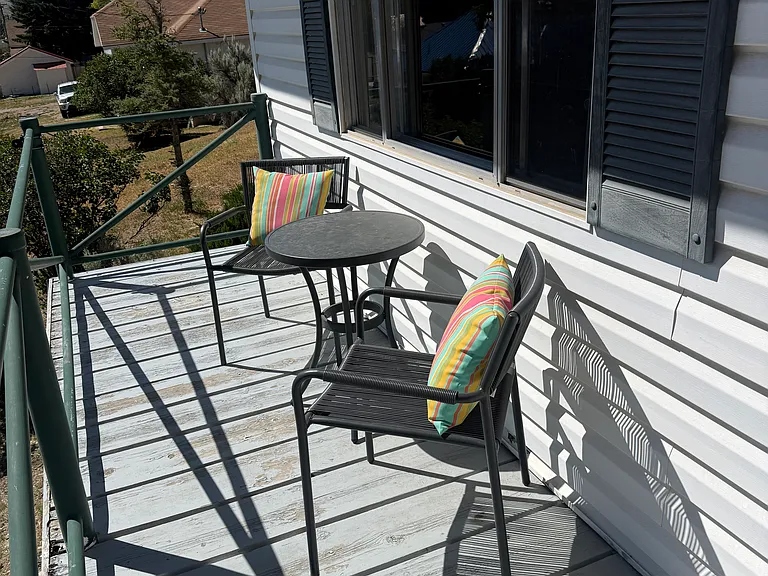 315 Quartz St — Photo 14