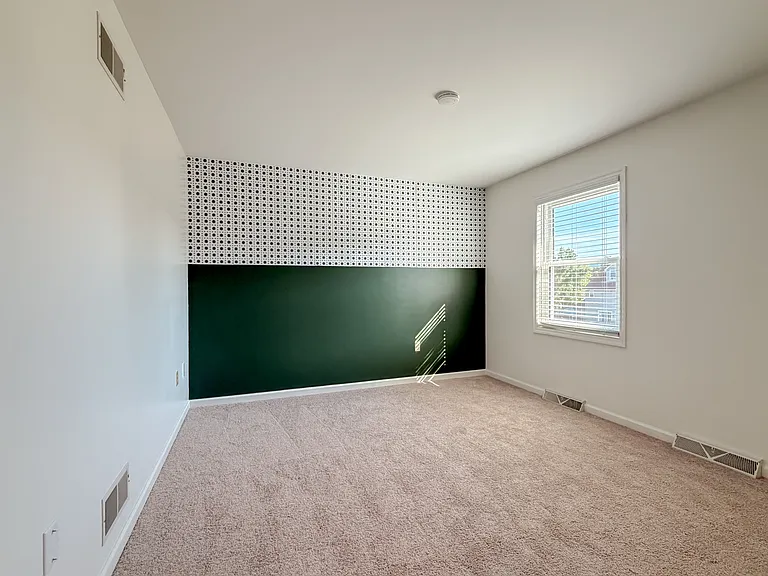 84 Red Stone Cir — Photo 20