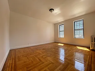 Rented by Quality Living Village, Inc.