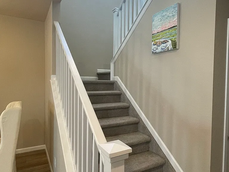 5271 Mountain Vista Hts — Photo 9