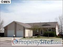 1st image of 3300 17th Ave
