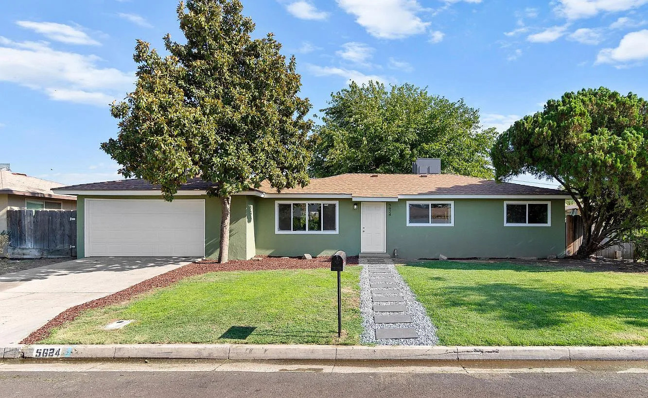 5624 E Bernadine Dr photo 1