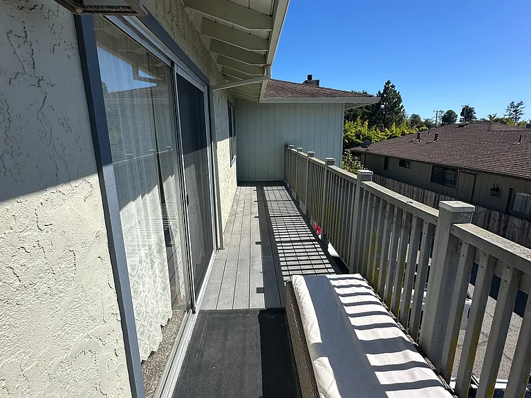 1506 Broadway #C — Photo 16