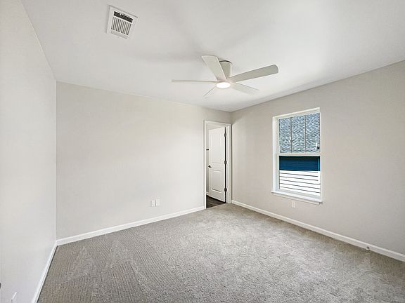 5th image of 3129 Lauren Evelyn Way
