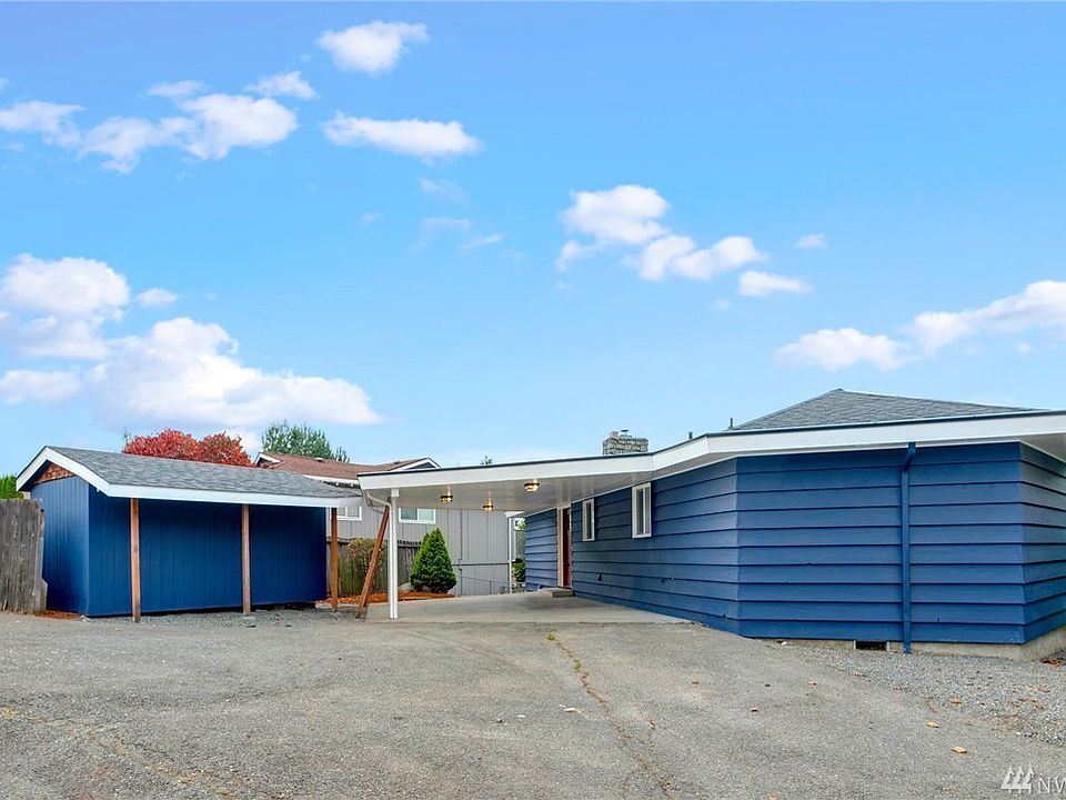 1st image of 1775 N Narrows Dr
