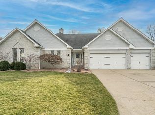 4920 Karington Place Ct, Saint Louis, MO
