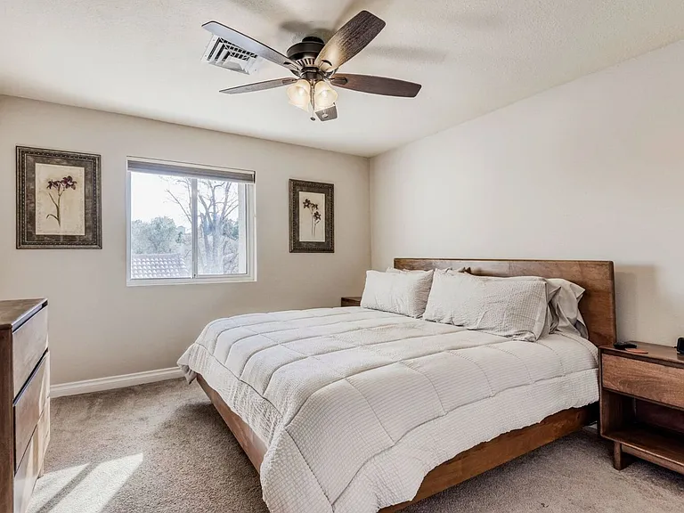 3151 Bel Air Dr — Photo 10
