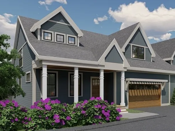 10 Primrose Ln #10, Ipswich, MA 01938