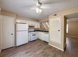 3448 Willowrun Dr, Austin, TX 78704