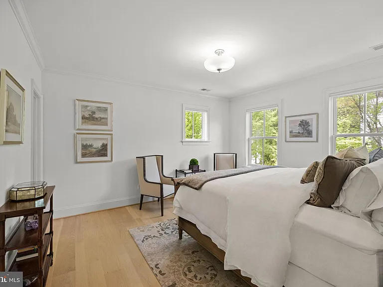 4410 Meadow Rd NW — Photo 18