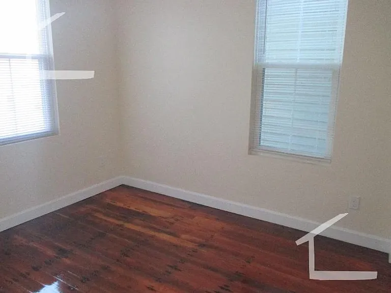 229 Boylston St #3 — Photo 13
