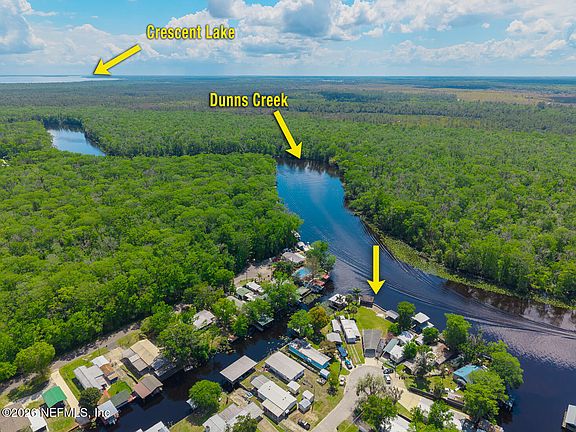 2nd image of 160 SMITH Lane