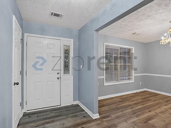 2nd image of 190 Overlook Dr