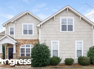 1219 Haden Dr, Waxhaw, NC 28173