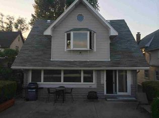 4901 Allen Cove Rd, Luna Pier, MI 48157