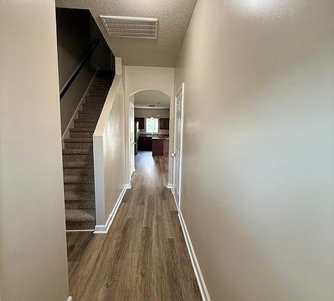 2nd image of 380 Frisco Way
