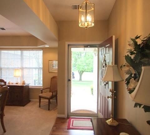 4th image of 3613 Brookgreen Cir