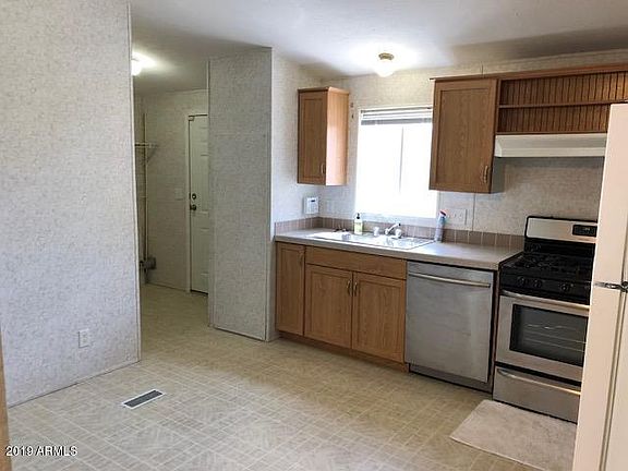 4th image of 7826 E Juanita Ave