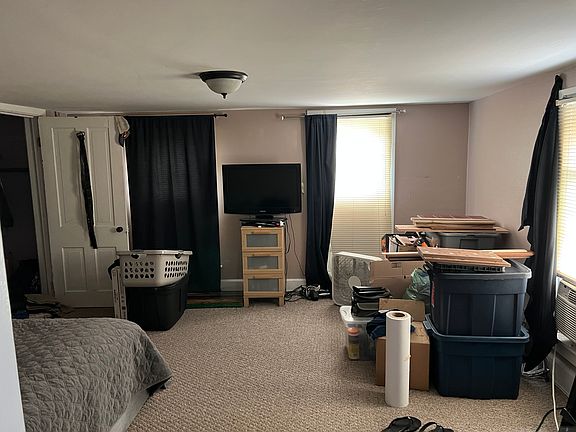 5th image of 2038 Sherman Ave #2