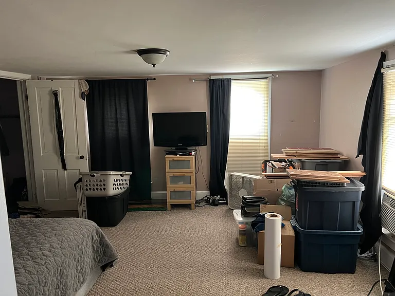 2038 Sherman Ave #2 — Photo 5