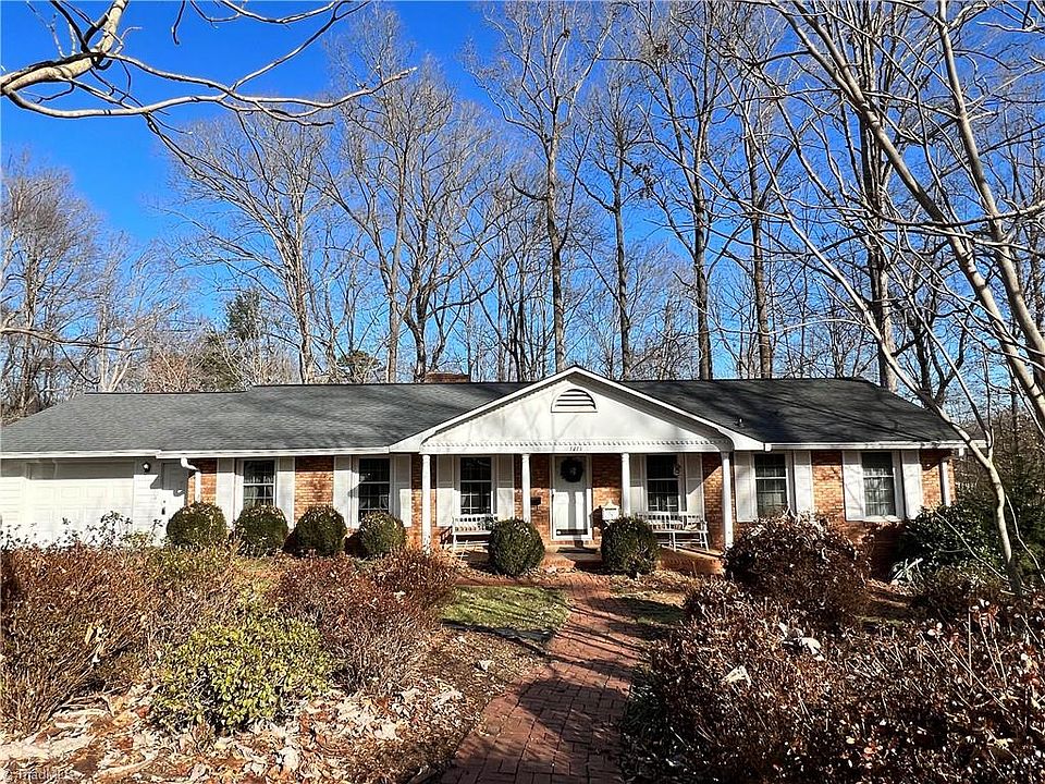 1st image of 1413 Forest Park Dr