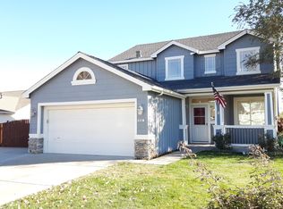 9581 Crystalline Dr, Reno, NV 89506