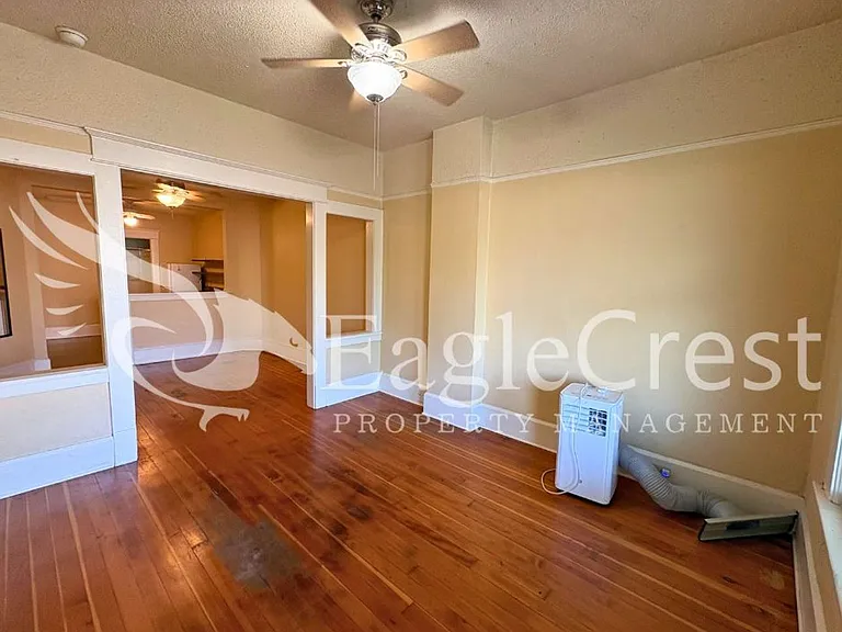 105 N Spokane St — Photo 9