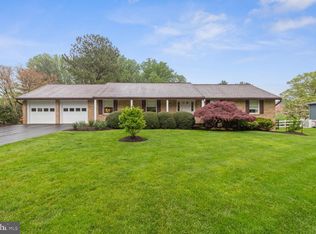 2629 Thornbrook Rd, Ellicott City, MD 21042