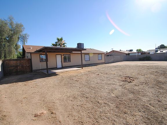 5th image of 5509 E Dragoon Ave