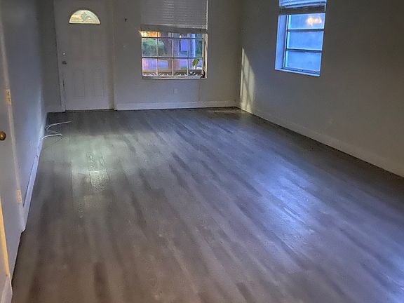 4th image of 8987 SW 149th Ter #8987