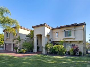 7300 Tizna Ct, Riverside, CA 92506