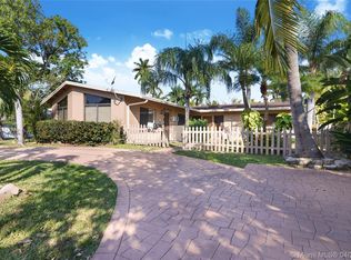 1515 Garfield St #F, Hollywood, FL 33020