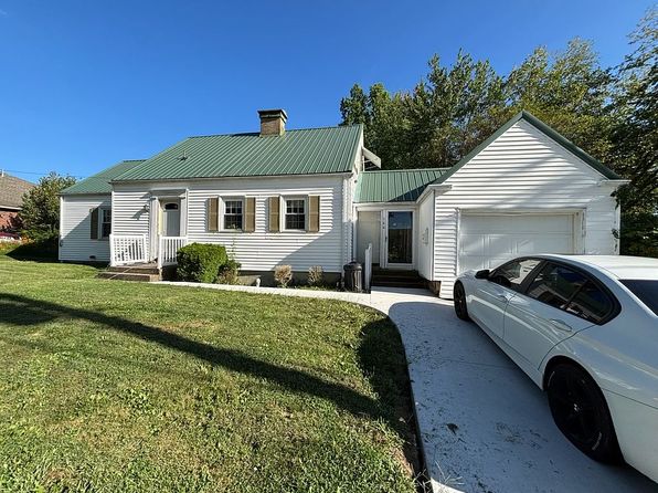 166 Bethesda St