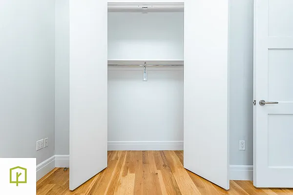 Rented by Rentopia | media 133