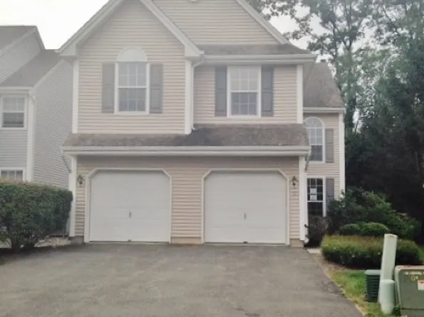 10 Mulberry Ln #1340, Mount Arlington, NJ 07856