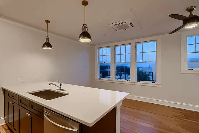 306 S Washington Ave #303 — Photo 38