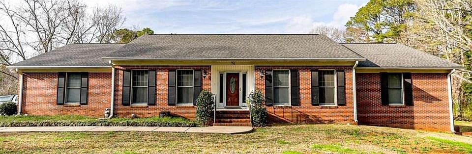 1st image of 74 Norton Rd