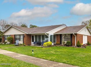 1086B Argyll Cir, Lakewood, NJ
