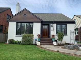 7741 23rd Ave NW, Seattle, WA 98117