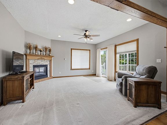 5th image of 5221 Old Ely Rd SW
