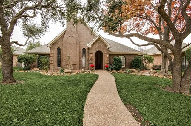 1st image of 3421 Omar Ln