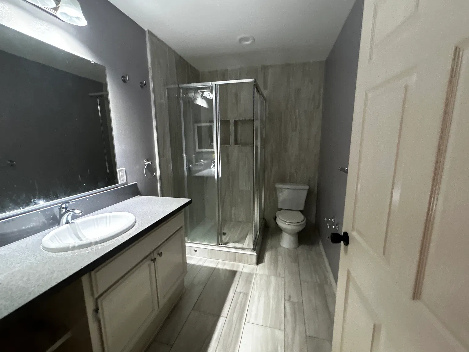 2 bed, 850 sqft, $2,900 — Photo 4